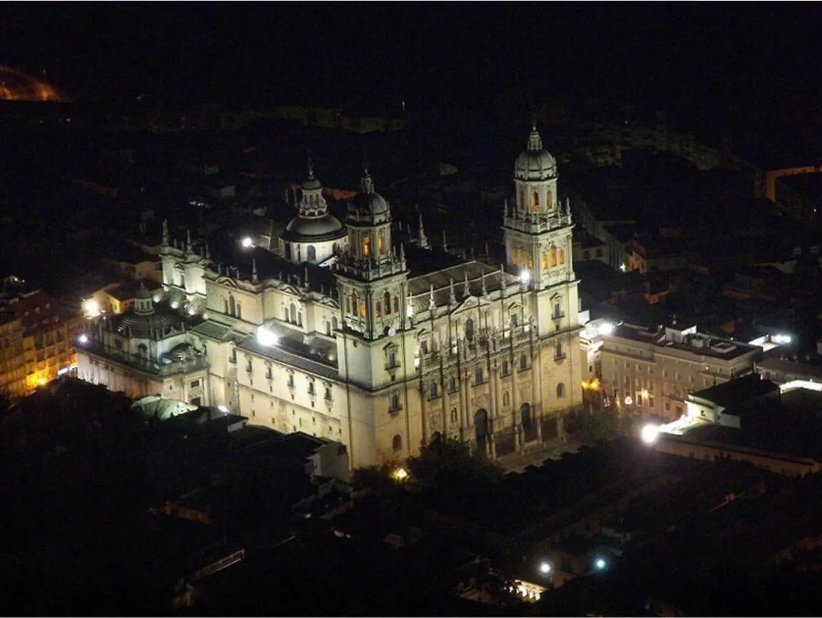 Vita House Jaén