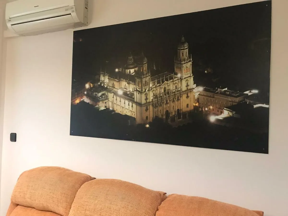 Vita House Jaén