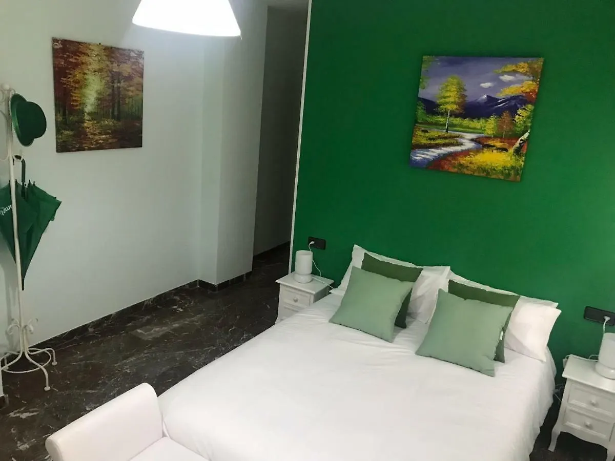 Vita House Jaen