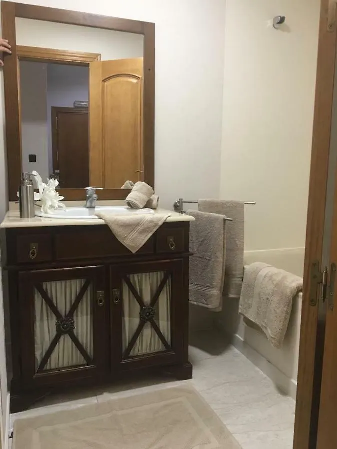 Vita House Jaen