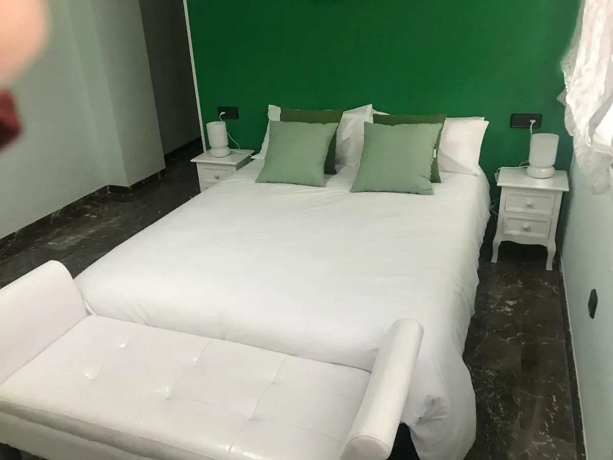 Vita House Jaen
